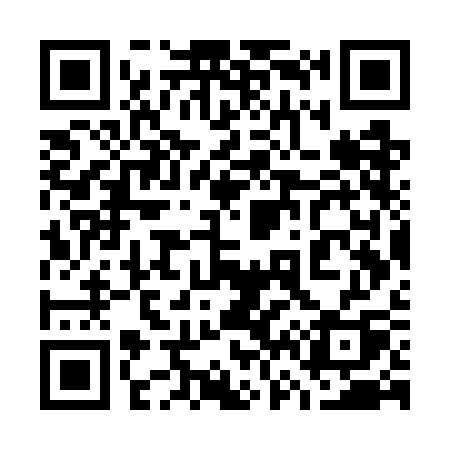 QR code for 767WCQ