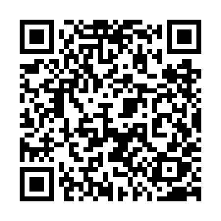 QR code for 767WHX