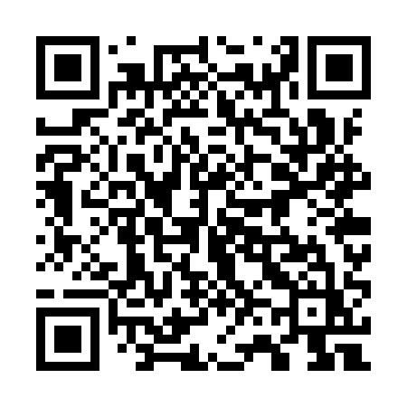 QR code for 767YQZ