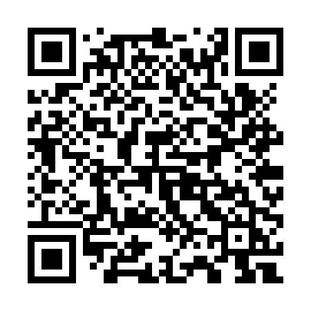 QR code for 767ZPJ