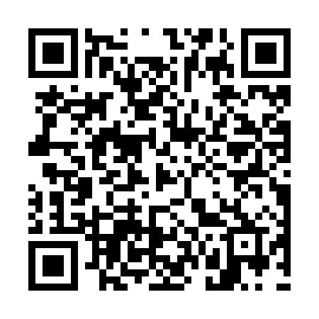 QR code for 767ZXR