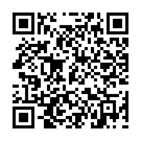QR code for 768CWG