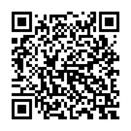 QR code for 768CYS