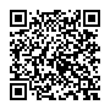 QR code for 768DCV