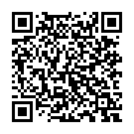 QR code for 768DKL