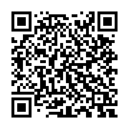 QR code for 768DZR