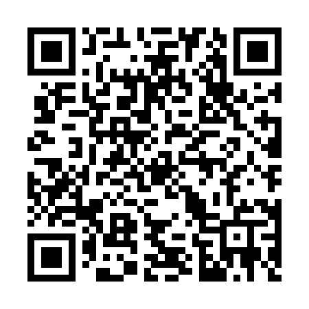 QR code for 768EHU