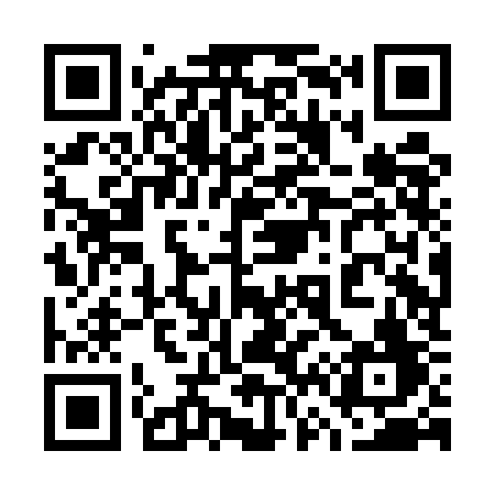 QR code for 768EKF
