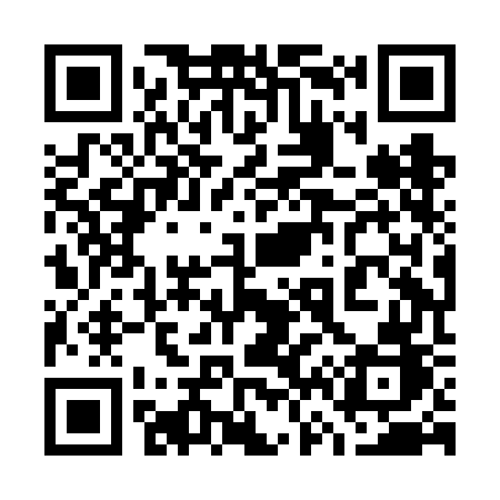 QR code for 768FGB