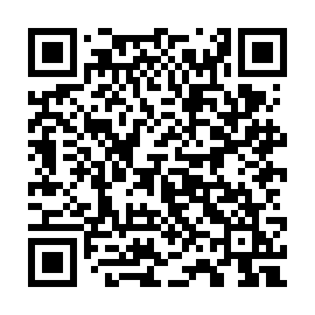QR code for 768FGK
