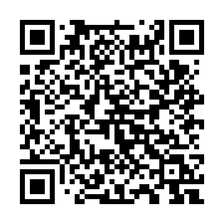 QR code for 768FWL