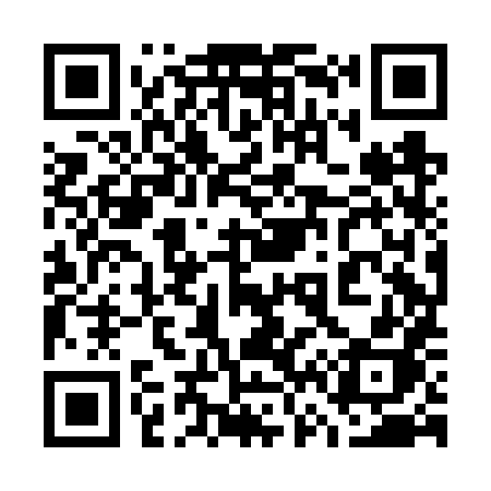 QR code for 768FXH