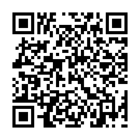 QR code for 768HJM