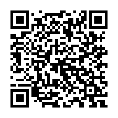 QR code for 768HME