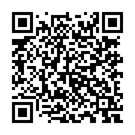 QR code for 768LIS