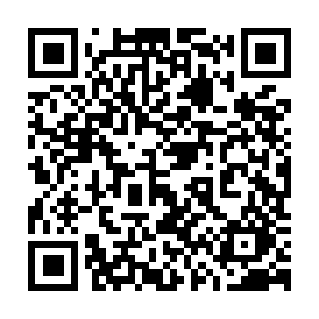 QR code for 768MJO