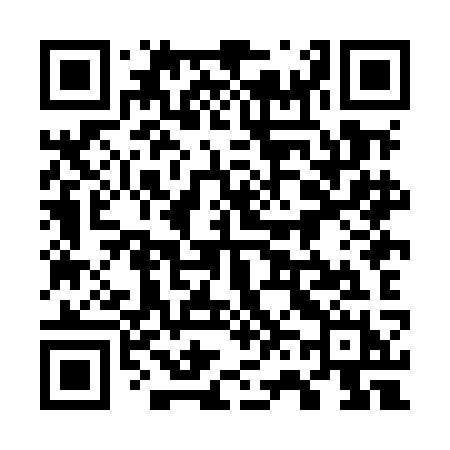 QR code for 768MKH