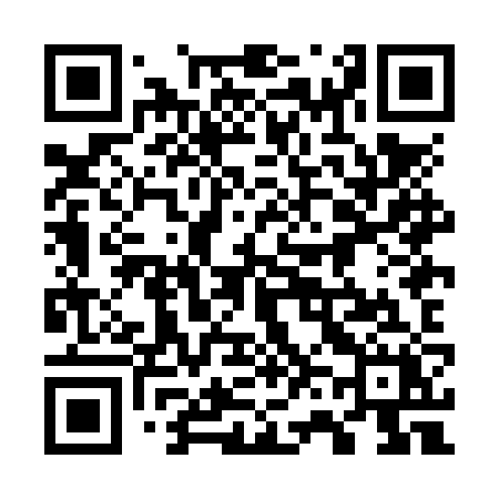 QR code for 768NZX