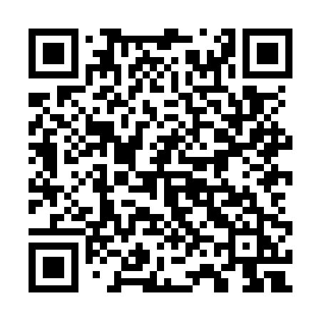QR code for 768OPJ