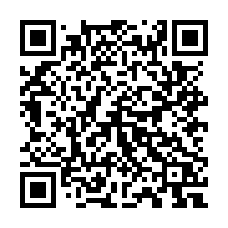 QR code for 768OPR