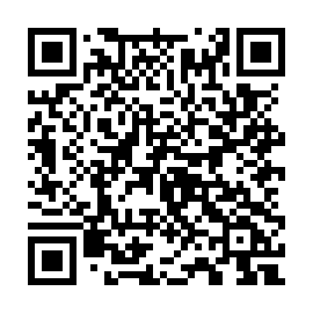 QR code for 768OTF