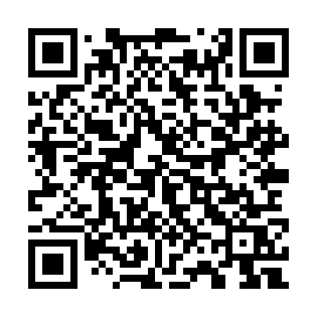 QR code for 768POS