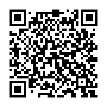 QR code for 768QTM