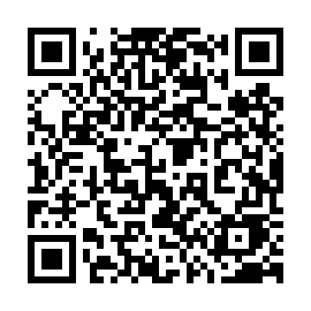 QR code for 768TWE