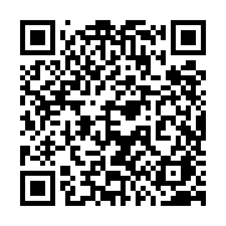 QR code for 768UJA