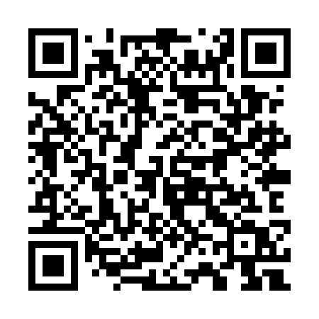 QR code for 768UKT