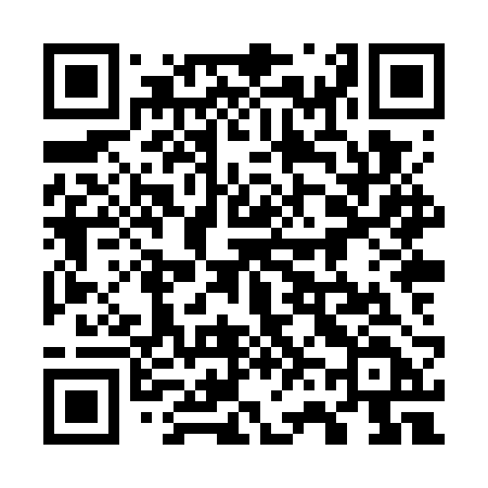 QR code for 768WRD