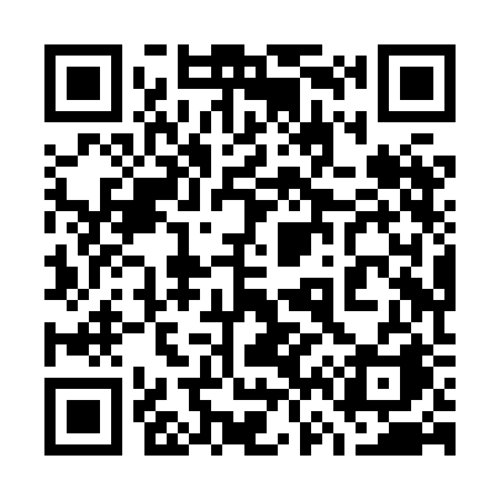 QR code for 768XBA