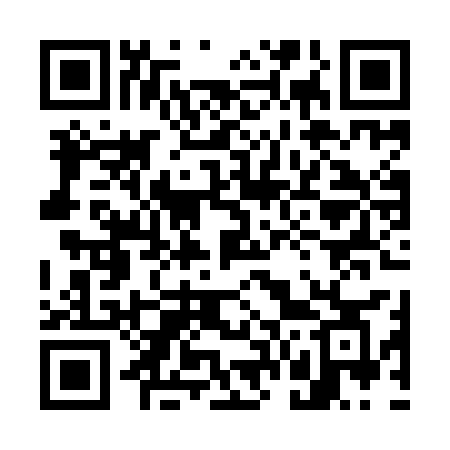 QR code for 768YCC