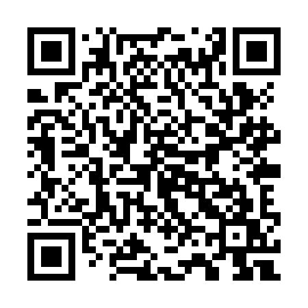 QR code for 768ZIW