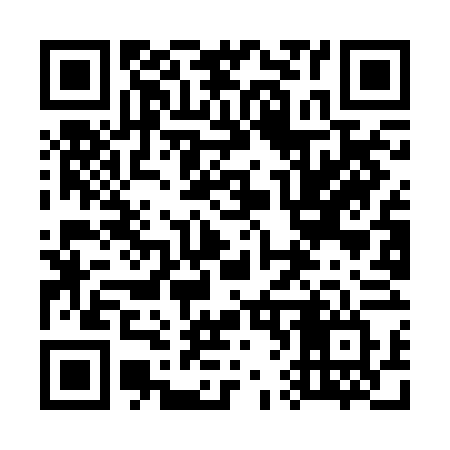 QR code for 769BFV