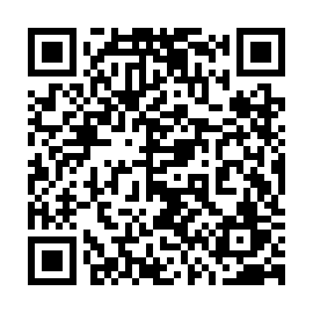 QR code for 769CKV