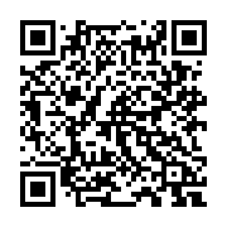QR code for 769EJB