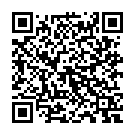 QR code for 769EOR