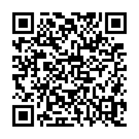 QR code for 769GOM
