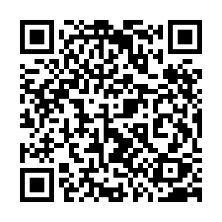 QR code for 769HCX