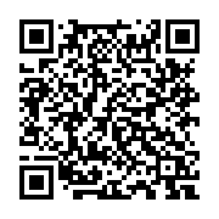 QR code for 769HVR