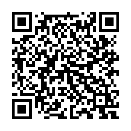 QR code for 769JGZ