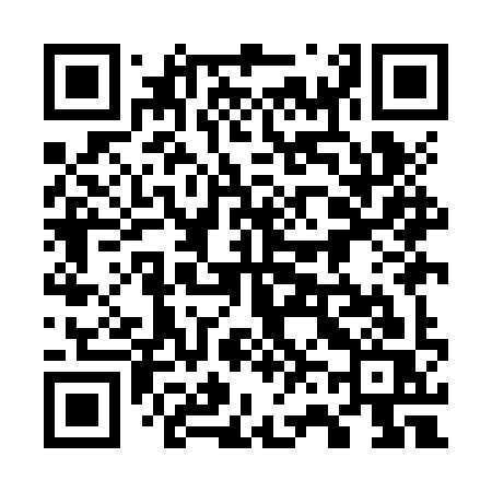 QR code for 769JYS