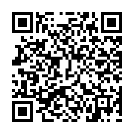 QR code for 769JYU