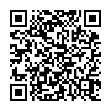 QR code for 769KAV