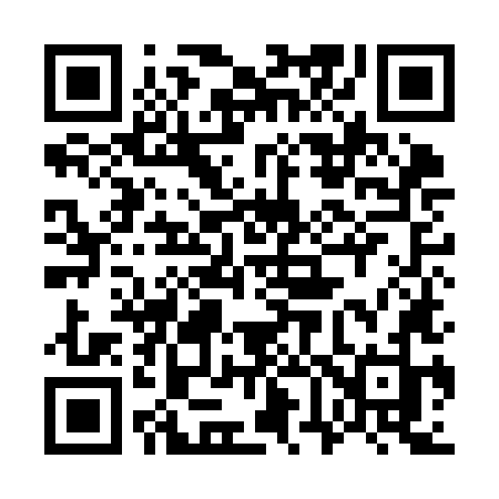 QR code for 769KLJ