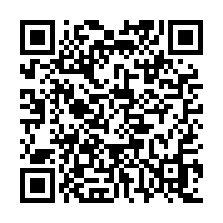 QR code for 769LAO