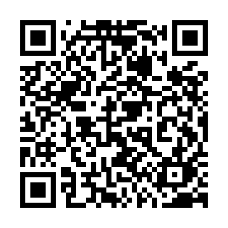 QR code for 769MAL