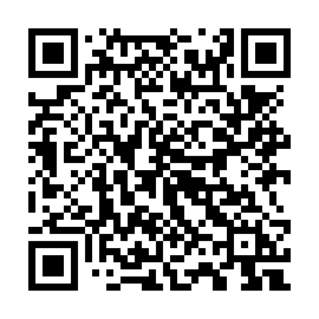 QR code for 769NRH