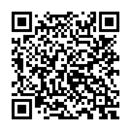 QR code for 769NRJ